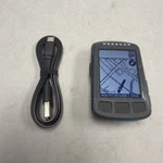 Wahoo Elemnt Bolt (WFCC3) Gps Bike Computer - Black. Fixed Price $104.99.
