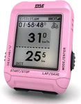 Wireless Smart Sport Bicycle Computer - Mountain Bike Mini Cycling Biking Monito. Fixed Price $37.99.