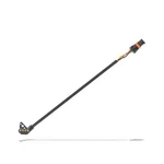 Motor Display Cable System Kiox Smartphonehub And Nyon 1500MM 2122777 Bosc. Fixed Price $46.18.