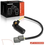 A-premium Output Automatic Transmission Speed Sensor For Honda Accord Prelude. Fixed Price $35.99.