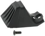 Bosch Housing Kit Abs Pro Top (BAS35YY) - The Smart System. Fixed Price $10.43.