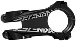 Truvativ Descendant Stem 50MM, 35 Clamp, +/-0, 1/8", Alloy, Black. Fixed Price $76.34.
