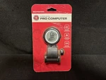 Schwinn Bike Accessories Wireless Computer Bicycling 11 Function Distance Speed. Fixed Price $55.00.