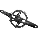 Sram Rival E1 Xplr Dub Wide Axs Power Meter Crankset. Fixed Price $330.00.