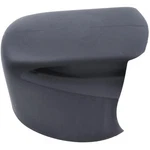2022 Scott Syncros Rr Ic Alloy Stem Steerer Cap In Black Part #2775490001222. Fixed Price $15.99.