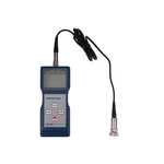 Digital Meter VM-6320 Analysis Mechanical Vibration.... Fixed Price $329.85.