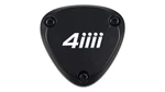 4IIII Precision Pro 3+ Power Meter Battery Door Cover - Driveside. Fixed Price $24.00.