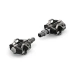 Garmin Rally XC200 Dual Sensing Power Meter Pedals 010-02388-04. Fixed Price $699.99.