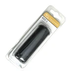 Serfas 3300MAH Li-ion Battery (TSL-350/550/750). Fixed Price $27.99.