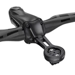 Zipp Sl Sprint Quickview Integrated Mount, Computer Bike Garmin/wahoo Or. Fixed Price $85.54.