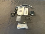 Wahoo Element Bolt V1 WFCC3 Bike Computer For Repair Parts. Fixed Price $40.00.