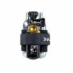 Lezyne Tubeless Blaster Plug And Inflation System, Head Only (no CO2). Fixed Price $49.99.