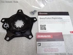 Sram Quarq Power Meter 130 Bcd 5-ARM New 11/12S Speed. Fixed Price $659.45.