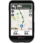 New Igpsport IGS800 Cycle Black Accessories - Computers. Fixed Price $377.41.