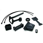 Cateye #160-2890 Parts Kit For CC-AT200W From Japan #WG6. Fixed Price $78.90.