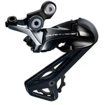 Shimano Dura-ace RD-R9100 Rear Derailleur 11 Speed Ss Short Cage Japan New. Fixed Price $274.48.