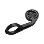 Garmin Out-front Bike Mount Edge Cycling Computer Forerunner Quick Release. Fixed Price $37.99.