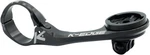K-edge Garmin Max Xl Combo Mount 35.0MM Black Anodize. Fixed Price $79.99.