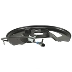 Abs Wheel Speed Sensor Wve 5S10595. Fixed Price $56.16.