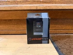 Powertap Speed & Cadence Sensor New. Fixed Price $14.99.
