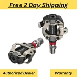 Favero Assioma Pro MX-2 Dual-sided Mtb Power Meter Pedals Spd Compatible New. Fixed Price $849.00.