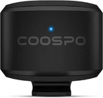 Bike Speed/cadence Sensor BK9 For Indoor/outdoor Cycling, Bluetooth 5.0 Ant+ Wir. Fixed Price $43.99.