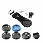 Rec-mounts Caada+gp Combo Cannondale Hollowgram Systembar New From Japan. Fixed Price $58.32.