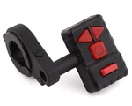 Niterider Nitelink Wireless Remote Switch 5111. Fixed Price $34.99.
