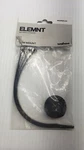Wahoo Anclaje Potencia Element WFCC1M2 Electronics Gps/ Heart Rate Moniter.... Fixed Price $74.99.