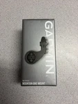 Garmin Bike Mountain Short Stem Edge Cycling Computer Mtb Off Road. Fixed Price $27.99.
