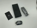 Hammerhead Heart Rate Monitor Wireless. Fixed Price $50.00.