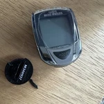 Cateye CC-MC100W Micro Wireless Silver Replacement. Fixed Price $12.00.