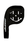 Zipp Handlebar Mount Crono Garmin Quick View 22.2. Fixed Price $37.60.