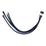 Speed Unlocker Mini Giant Syncdrive Pro/sport 2022 Eplus Kit. Fixed Price $155.10.