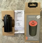 Knog Pwr 10000 Mah Power Bank - New In Box. Fixed Price $69.98.