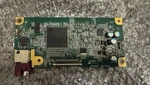 Bmw Display Pcb Innolux CID1025 I01 L6MU. Fixed Price $70.00.