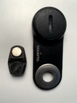 Suunto Ant Bike Pod Speed/distance For T6 (+others). Fixed Price $15.00.