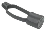 Profile Design Universal Aerobar Computer Mount - Lightweight Nylon/glass. Fixed Price $20.66.