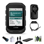 Garmin Edge Mtb, Rugged Gps Computer Advanced Tracking For Mountain Bikers. Fixed Price $451.95.
