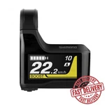 Shimano SC-EM800 Steps EP8 E-bike Display Unit W/ 35MM Clamp. Fixed Price $65.90.