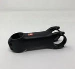 Bontrager Blendr Elite 7D X 100MM Stem. Fixed Price $30.00.