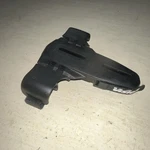 Full Speed Ahead Metron Hydration Extension Mount Aero Bars Lightweight Vision. Fixed Price $35.90.
