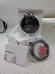 Eling Digital Gps Speedometer Gauge Trip Odometer Adjustable.... Fixed Price $45.55.