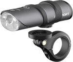 Ultra-bright Rechargeable Bike Light 1800 Lumens, Waterproof For Night Riding. Fixed Price $133.99.