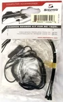 Cycling Computer Part Sigma Sport 394 Cadence Sensor Kit W/magnet Wired 1606 Nos. Fixed Price $9.99.