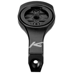 K-edge Garmin Specialized Future Mount Black, Compatible Up To 1050. Fixed Price $56.41.