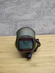 Vtg Bicycle Specialized Sport Speedzone Wire Mount Computer Odometer Miles Km. Fixed Price $20.99.