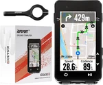 IGS630S Gps Bike Computer, 2.8'' Smart Wireless Map Navigation Climb Plan Cyclin. Fixed Price $249.99.