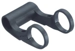 EE094 31.8 Computer Mount For Handlebar Folding K-wing Compact Fsa Bicycle. Fixed Price $26.11.