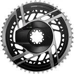 Sram Red Axs Power Meter Chainring Kit 48/35T, 2X12-SPEED, 8-BOLT, Direct. Fixed Price $880.00.